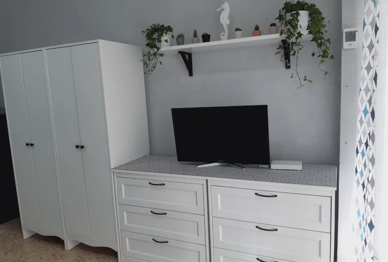 Apartamento Anson Torremolinos Spanje