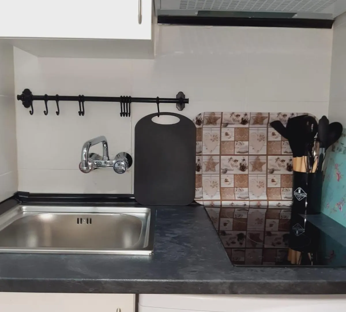 Apartamento Anson Torremolinos
