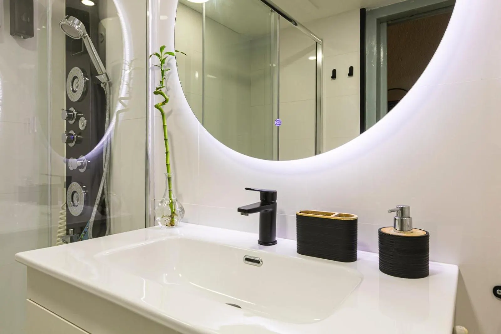Apartamento Anson Torremolinos Apartment