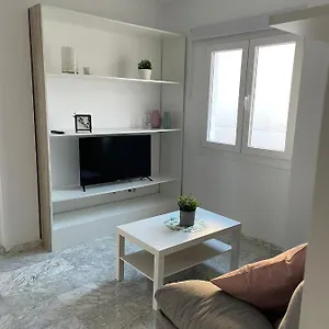  Apartamento Centro 5 España