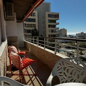  Apartamento Modern In La Nogalera España